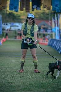 BIB: 
                            <button type="button" onclick="openModal(26800025)" class="btn btn-primary btn-sm float-right btn-popup" data-toggle="modal" data-target=".modal-high-quality">
                        <i class="fas fa-shopping-cart"></i> Add to Cart
                    </button>
                                            <button type="button" onclick="isThisMe(26800025, true)" class="btn btn-success btn-sm float-right btn-popup btn-isme hidden" data-toggle="tooltip" data-placement="bottom" title="นี่คือรูปของคุณใช่ไหม คลิกที่นี่เพื่อเอาเข้าอัลบั้ม">
                        <i class="fas fa-plus"></i> Add to album
                    </button>
                    <button type="button" onclick="isThisMe(26800025, false)" class="btn btn-warning btn-sm float-right btn-popup btn-isnotme hidden">
                        <i class="fas fa-ban"></i> Remove from album
                    </button>